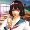 现实模拟器(Real High School Simulator Girl)