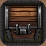 阿兹瑞尔的地牢(Dungeon Warfare)