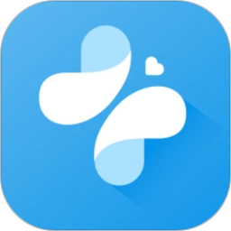 掌上健康宁夏 v1.2.4