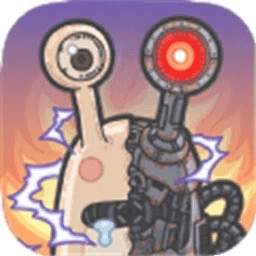 最强蜗牛b服(TheMarvelousSnail)