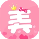美颜P图贴纸相机手机版