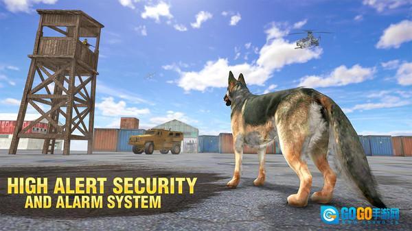 使命战争召唤图3