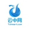 云中网
