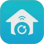 欧酷星智控最新版 V6.2.17