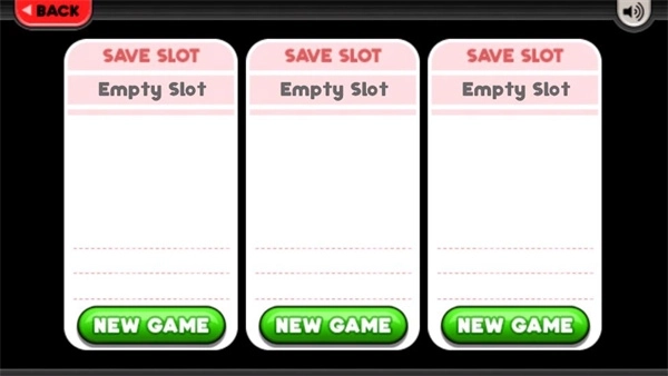 老爹的热狗店正版图2