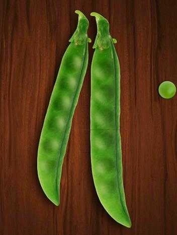 解压游戏盒子2026