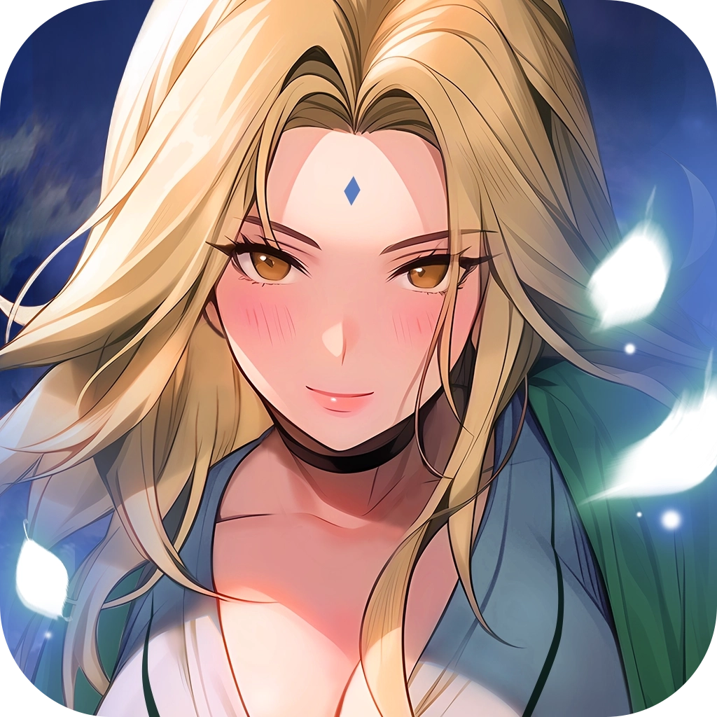 疾风战姬手机版