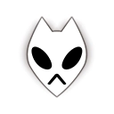 foobar20262026新版