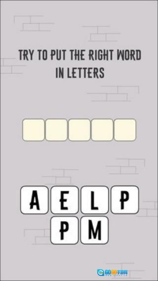 火柴人逃生冒险图1