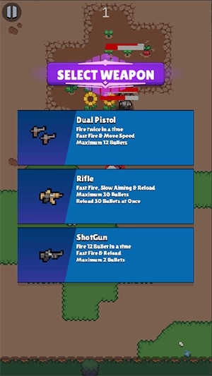 诅咒农场肉鸽行动(2)