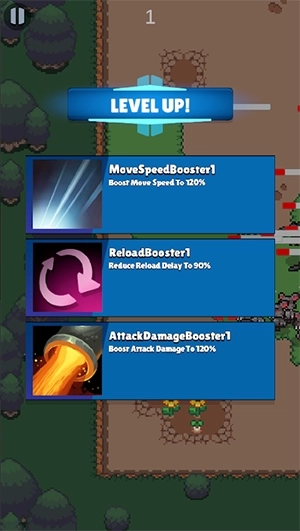 诅咒农场肉鸽行动(3)