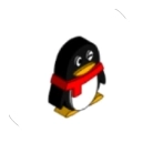 最先软件库怀旧版