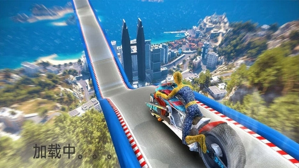 赛车王牌驾驶员(1)