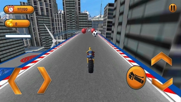 赛车王牌驾驶员(2)