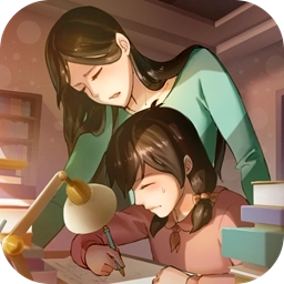 中国式成长99999