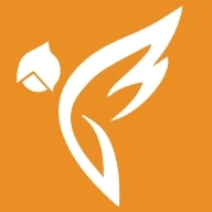 飞人外卖安卓版