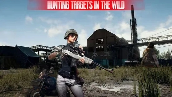 突击队反恐秘密任务(2)