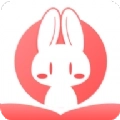 兔兔读书