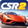 csr2赛车无敌版