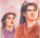 仙剑奇侠传95单机版