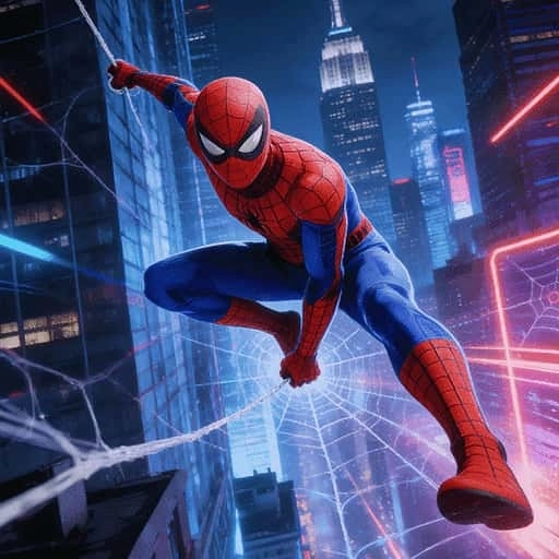 英雄回归安卓版