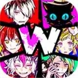 囚禁之馆汉化版