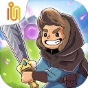 阿彻威尔奇妙冒险拱谷世界免费完整版