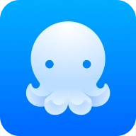 68聊天手机版 V1.4.1.1