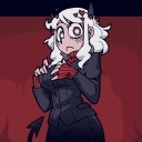 地狱把妹王汉化版