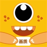 皮卡熊top画质助手安卓