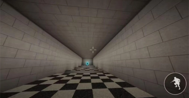 米奇不妙屋游戏