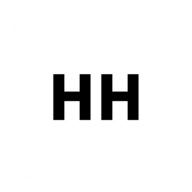 HH浏览器安卓版