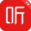 喜马拉雅FM免费版