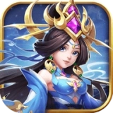 萌将群英录游戏