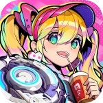 螺旋勇士国际服2026