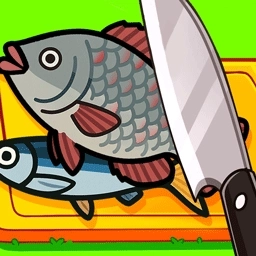 疯狂大冒险游戏