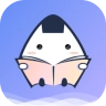 饭团看书老版