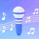 全民唱歌免费唱 v1.0.0