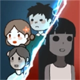 躺平发育免广告