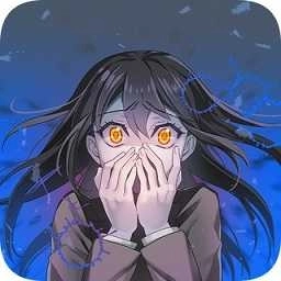 生化危宅完整版