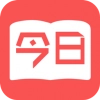 今日读书 v1.10