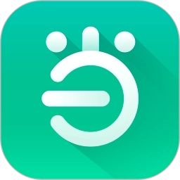 当当云阅读安卓版