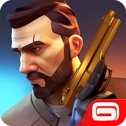 孤胆车神：新奥尔良