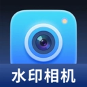 水印Mark打卡相机 v3.1.14