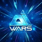 AIWars