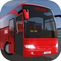 巴士模拟18([Installer] Bus Simulator)
