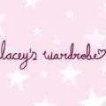 Lacey的衣橱
