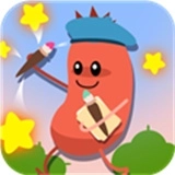 暴走的香肠安卓版