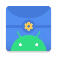 scene5工具箱 V6.3.7
