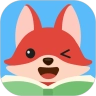 久趣英语绘本 V1.9.12